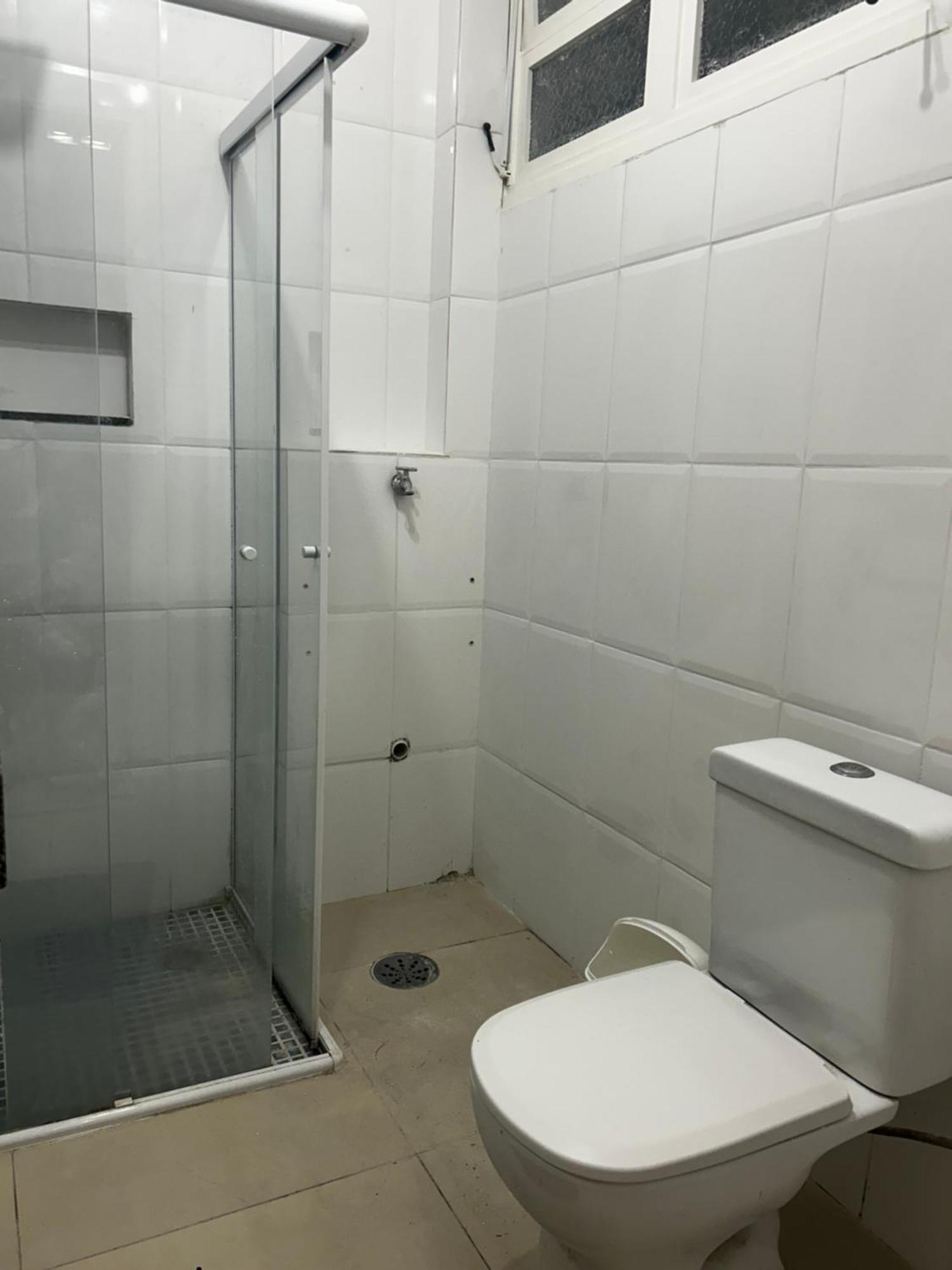 Kitnet, Perola Do Atlantico Apartamento *